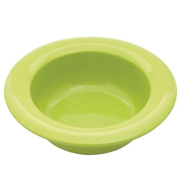 Wade Dignity Bowl - Green