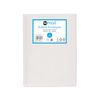 Nu: Mail Small Bubble Envelope 3pk