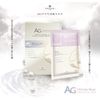 AG Akoya Pearl Mask