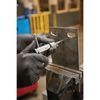 Draper 24432 Ratchet Tap Wrench, M3-M8