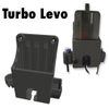 Specialized Turbo Levo e-Bike Battery Charger Holder Wall Mounted Bracket