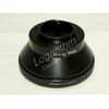 Kernel Canon FD Mount Lens to Pentax Q Mount Adapter FD – PQ
