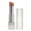 Revlon Ultra HD Lipstick - HD Snapdragon