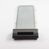 Whirlpool WP349639 Dryer Lint Filter 1/2" Plastic Replacement Part