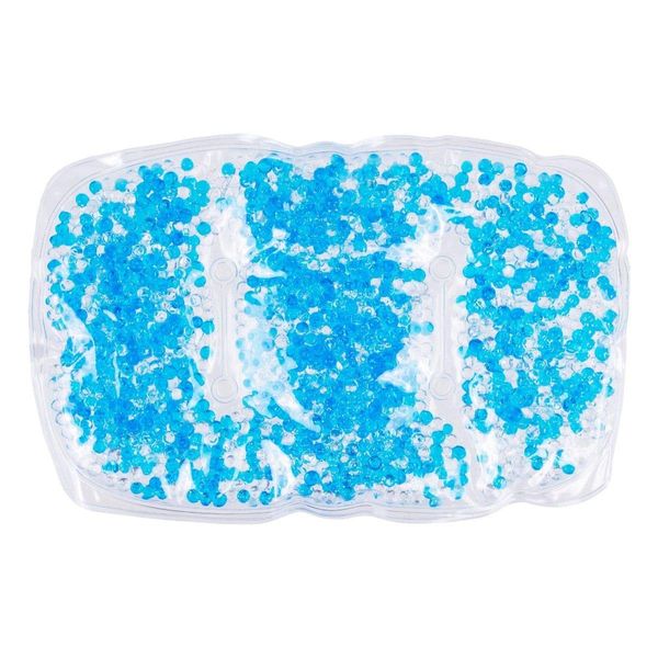 Multi Purpose Relief Beads Thermo Therapy Gel Pack