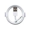2x White USB Charging Cord Cable for Apple iPad Mini 1st/2nd/3rd/4th/5th Gen 3ft