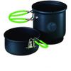 OPTIMUS 12850 Terra Weekend HE Cook Set