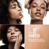 YSL Nu Bare Look Skin Tint