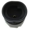 12562266 Oil Pressure Sensor Replacement for Chevy S10 Pickup 1997-2004