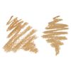 Anastasia Beverly Hills - Highlighting Duo Pencil - Shell/Lace