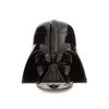 MAD Beauty Star Wars Darth Vader Lip Balm, Black