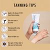 St Moriz Advanced Pro Formula Exfoliating Skin Primer