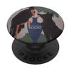 Aesop's Fables (1924) PopSockets Swappable PopGrip