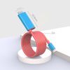 Switch Dock Switch HDMI Cable, 4K & 1080 Resolution, HDMI Conversion, PD Charging, TV Mode, USB3.1, TV Connection Output, Dock Replacement, Compatible with iPhone 15 Series / Switch OLED, Compatible