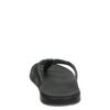 Reef Men's Sandals, Cushion Phantom, Black, 12