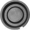 1971-81 Horn Button Cap Retainer
