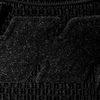 EvoShield Youth PRO-SRZ Batter's Leg Guard - Black