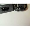 Replacement for 48V AC Adaptor Power Supply for Polycom VVX 410 VoIP Phone