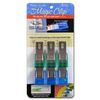 Taylor Seville Magic Clip Big 6pc