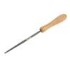 Bahco 4-190-07-2-0 Double Ended Sawfile 7in (Old Version)