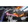 Gundam Breaker 2 (PlayStation 3)