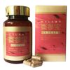 Sojinho, 11.2 oz (330 mg) x 100 Capsules