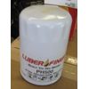 Luber-Finer PH500 Engine Oil Filter