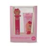 LINE FRIENDS Choco Bear - Hand and Nail Care Kit
