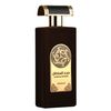 Asdaaf Majd Al Sultan EDP 100 (3.4Oz)