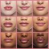Black Radiance Beyond A Pout Lip LacquerLip Gloss, Sweet Pepper