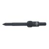 KS Tools 4009055 Valve Injection Pump Wrench