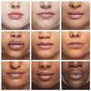 24 Count Flavored Lip Balm Set Coconut Strawberry Mango Natural Moisturizing