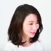 SMH Hair Foundation Stick Type 3g No.3 Light Brown