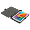 Speck Style Folio Flex Universal Case for 7-8.5 Inch Tablet - Black/Slate Grey