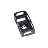 Jefcom SWC-S Single Switch Box Saw Attachment