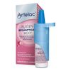 ARTELAC MDO Eye Drops 10 ml