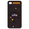 SOTOGAWA Namco Sounds Pac – Man A iPhone/4s corresponding