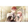 学園CLUB~ヒミツのナイトクラブ~ - PSVita