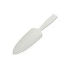 Tiger Crown Server Knife 1752