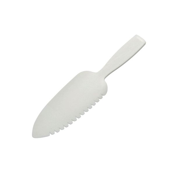 Tiger Crown Server Knife 1752