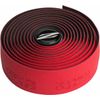 Zipp Speed Weaponry Service Course CX Handlebar Tape - Red
