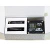 12V 2CH Wireless RF Remote Control Switch Transmitter Receiver for Car Truck RV