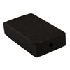 OEM Air Filter Element Compatible With Honda Fourtrax TRX70 CT70