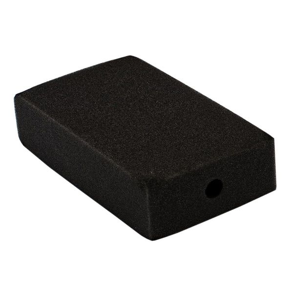 OEM Air Filter Element Compatible With Honda Fourtrax TRX70 CT70