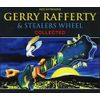 Gerry Rafferty and Stealers Wheel Collected (3CD)