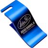 Motion Pro 08-0471 Bead Buddy II