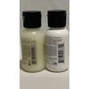 Philosophy The Clean Team Purity Face Wash Duo Purity + Microdelivery 30ml Each