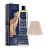 Wella Colour Accessory 60ml