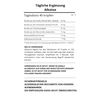 Alkotox Drops 30 ml