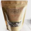 Calming Bath Salts / Detox / Relaxation / Lavender
